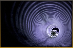 惠济UVCIPP紫外光固化修复工艺特点和施工工艺